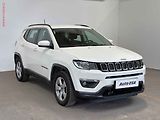 Jeep Compass (2018) 1.4T, ČR, Longitude - náhled 1