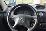 Citroën Berlingo 1,6 16V 80KW NOVÉ SVÍČKY - náhled 23