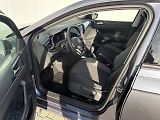 Volkswagen Polo (2025) People 5G 1,0TSI - náhled 4