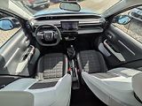 Citroën C3 (2026) MAX Turbo 100k Manual - náhled 9