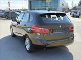 BMW Řada 2 1,5 218i 100kW AT,Led,Navi,PDC - náhled 37