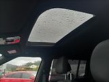 Hyundai Santa Fe 1,6 T-GDI HEV 4x4  CALLIGRAPHY - náhled 20