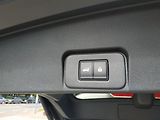 Nissan X-Trail E-POWER e-4ORCE TEKNA SKLADEM - náhled 31