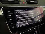 Škoda Superb 2,0 TDi  Sportline LED Virtual - náhled 28