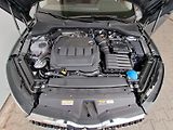 Škoda Octavia (2024) COMBI SELECTION 2.0TDI 85KW 6M - náhled 30