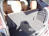 Mazda CX-80 (2026) 2,5 PHEV,AT,4x4,HOMURA,AKCE! - náhled 13