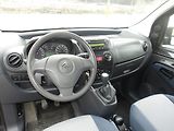Citroën Nemo 1,4i KRASAVEC ! KLIMA ! - náhled 23