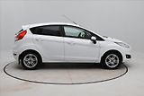 Ford Fiesta 1,0 EcoBoost 74kW Titanium Ser - náhled 3