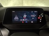 Cupra Born 150kW LED SoH 96,5% PDC - náhled 25