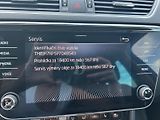 Škoda Superb (2023) Combi Style 2,0 TDI 110 kW 7-s - náhled 30