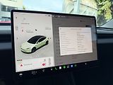Tesla Model 3 Standart Range Premium / Tažné - náhled 26