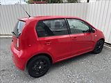 Škoda Citigo 1,0 MPI 55kW ELEGANCE původ ČR - náhled 13