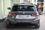 BMW Řada 3 320d xDrive MSPORT ČR 3LZÁRUKA - náhled 10