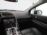 Peugeot 3008 (2013) Hybrid4, 4X4, Automat - náhled 8