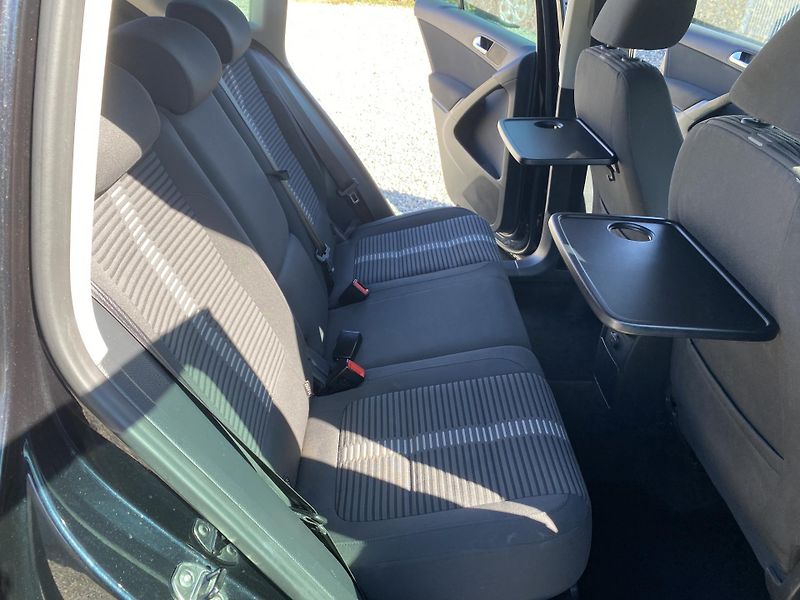 Volkswagen Tiguan 2.0TDi 4x4 135PS GOAL PĚKNÝ!!! - fotka 128 z 166