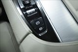 Volvo XC90 2,0 D5 AWD 1. MAJITEL ČR TAŽNÉ - náhled 23