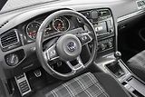 Volkswagen Golf - náhled 9