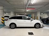 Hyundai i30 (2021) 1.0 T-GDI Comfort automat - náhled 6
