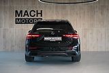Mercedes-Benz Třídy C 220d 4MATIC, Nezávislé, Tažné - náhled 12