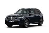 BMW X5 xDrive40d - náhled 1