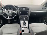 Volkswagen Golf (2019) 2.0 TDi, Comfortline, DSG - náhled 8