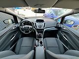 Ford Grand C-MAX 1.6HDi 7MÍST ČR odp.DPH - náhled 17