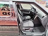 Škoda Yeti (2015) 1.2TSi 81kw AC Tažné PDC - náhled 13