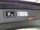 Mercedes-Benz Třídy C 220d A/T 9°LED Virtual Tažné - náhled 30