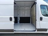 Fiat Ducato 2,2 MTJ 140k  Maxi L3H2 35 - náhled 10