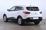 Renault Kadjar (2018) Intens 1.2 TCe, Serv.kniha - náhled 3