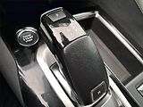 Peugeot 5008 (2023) PureTech 130 - náhled 13