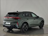 Cupra Terramar (2026) VZ - náhled 1