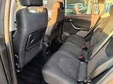 Seat Altea (2008) 2.0 147Kw Freetrack 4x4!!! - náhled 39