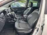 Hyundai ix35 (2011) 2.0 GDi AC, výhřev - náhled 9