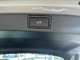 Škoda Scala Monte Carlo 1,5TSI DSG - náhled 26