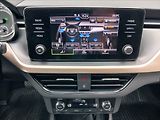 Škoda Scala 1,5 TSI 110kW DSG7, PANORAMA - náhled 12