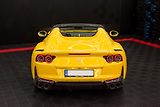 Ferrari 812 (2024) GTS-žlutá metalíza !! - náhled 6