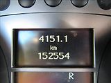 Mercedes-Benz Třídy R 3,0 320 CDI L 4-Matic - náhled 17