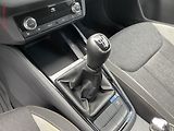 Škoda Scala (2023) 1.0 TSi, 1.maj,ČR, Style, LED - náhled 16