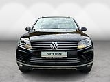 Volkswagen Touareg 3.0TDi V6 193kW R-line 4MOTTIO - náhled 2