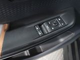 Cupra Born (2022) 150KW 62kWh TEPELNÉ ČERPADLO N - náhled 31