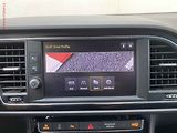 Seat Leon (2017) 1.8 TSi, FR, LED, navi, +kola - náhled 18