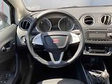 Seat Ibiza (2009) 1.6 16V, Klima - náhled 11