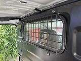 Opel Vivaro COMFORT L3H1 2.8T 1 MAJITEL  - náhled 28