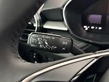 Škoda Fabia (2026) Top Selection - náhled 28
