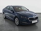 Škoda Octavia (2022) 2.0 TDI - náhled 1