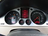 Volkswagen Passat (2008) 2.0 TDI 103kW - náhled 28