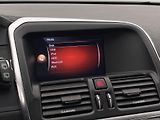 Volvo XC60 D4 AWD SUMMUM AUT  - náhled 39