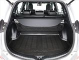 Toyota RAV4 (2018) Selection 2.5 Hybrid - náhled 17