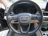 Audi A4 (2017) 2.0 TDi, Navi, bixen, kůže - náhled 14